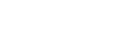 Gedankenkunst Verlag